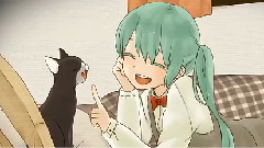 うたうたいのうた