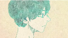 アイネクライネ