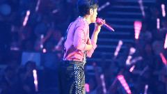 彩虹 & 轨迹 & 牛仔很忙 & 星晴 & 回到过去 & 完美主义 & 乔克叔叔 & 晴天