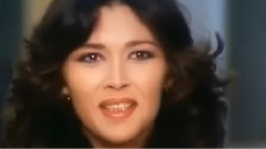 Sean Kingston - Beautiful Girls