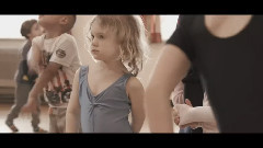 Elbow - My Sad Captains