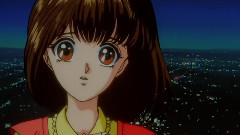 ホームワークが终わらない