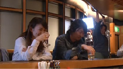 世界の風を僕らは受けてメイキング