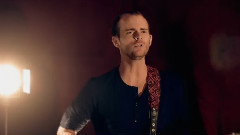 KONGOS - Come With Me Now