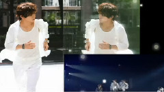 山田涼介21岁生日快乐!