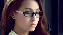 Đừng Hạnh Phuc Anh Nhe