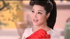 冯晓飞 - 衣食父母