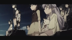 Fripside - Heaven Is A Place