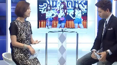 K-pop 最成功的小分队 Top5