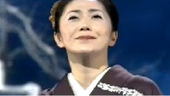 津轻海峡冬景色