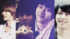 This Club Getting Hotter