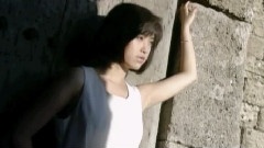 情迷希腊写真集 Part 3