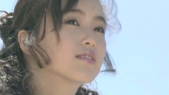 情迷希腊写真集 Part5