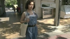 情迷希腊写真集 Part6