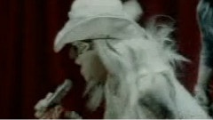 ロザリオと蔷薇