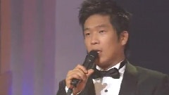 MBC Star Dance Battle