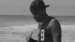 Riesling And Rolling Papers