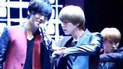 Mr.Simple Friends Of Korea