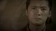 儿行千里母担忧