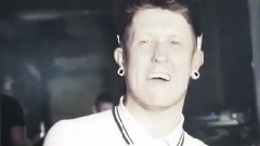 Sonic Boom Six - For The Kids Of The Multiculture