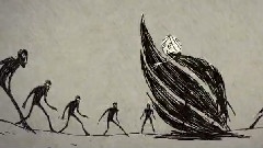 Du Monde Tout Autour