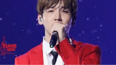 听海 沈昌珉庆生视频