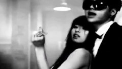 The One I Desired For