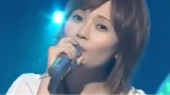 雨上がりの虹のように