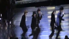 Mr.simple & Bonamana & Sorry Sorry