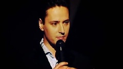 Love Me&La Donna E Mobile&One Two Three&Mom And Son&Aria&Beneath The Glory&Lullaby