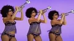 Let Me Think About It