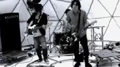 ROOKiEZ is PUNK'D - In My World