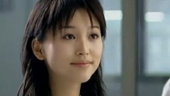 我还记得你的微笑