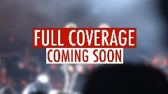 KBS新泽西韩流音乐节