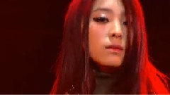 Gone Not Around Any Longe