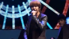 A-Cha Friends of korea