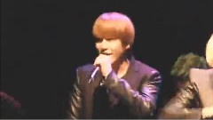 A-Cha Friends of korea