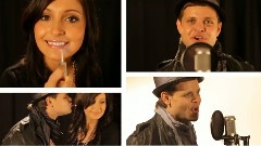 Just The Way You Are