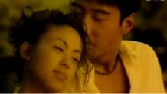 我把自己交给你