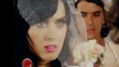 Hot N Cold