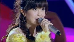 羞答答的玫瑰静情情地开