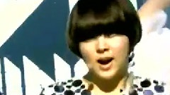 2011庆州韩流梦想演唱会活动预告