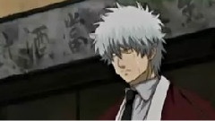 化为千风 & I,爱,会い