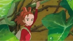 Arrietty's Song 电影<借东西的小人阿莉埃蒂>主题曲 钢琴版