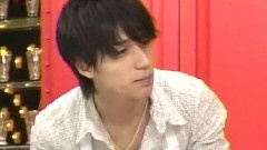 厨房ですよ 中文字幕 09/09/05