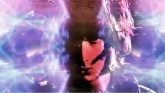 I Can See Through You