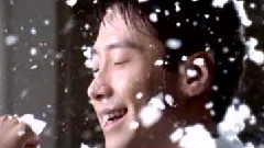 我爱花香不爱花