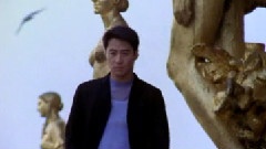 我爱的你在做什么