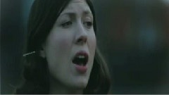 Alela Diane - Desire