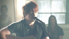 Leeland - I Wonder